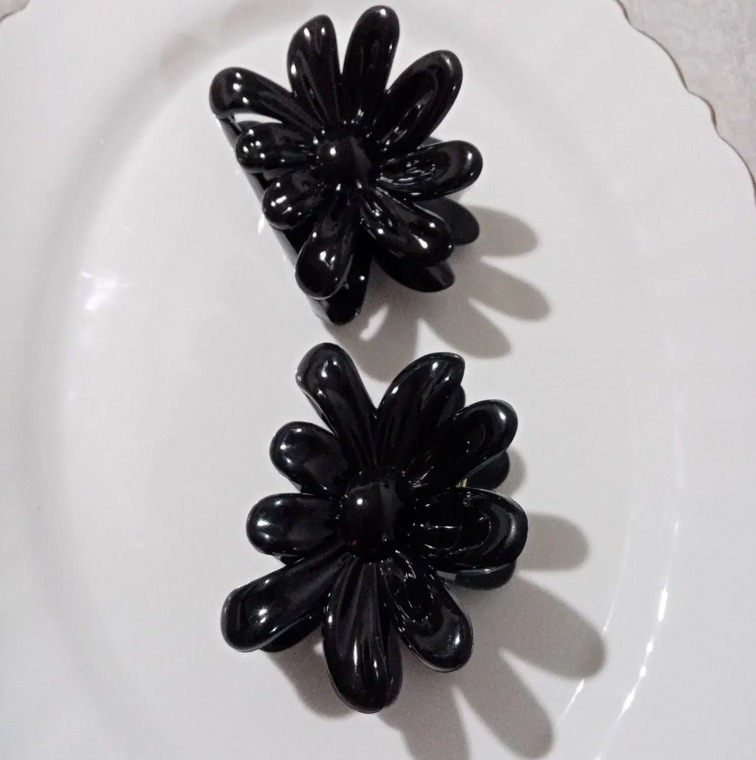 سلام تمامی کلیپس ها فقط و فقط 30 هزار تومان|زیورآلات و اکسسوری|فیروزکوه, |دیوار