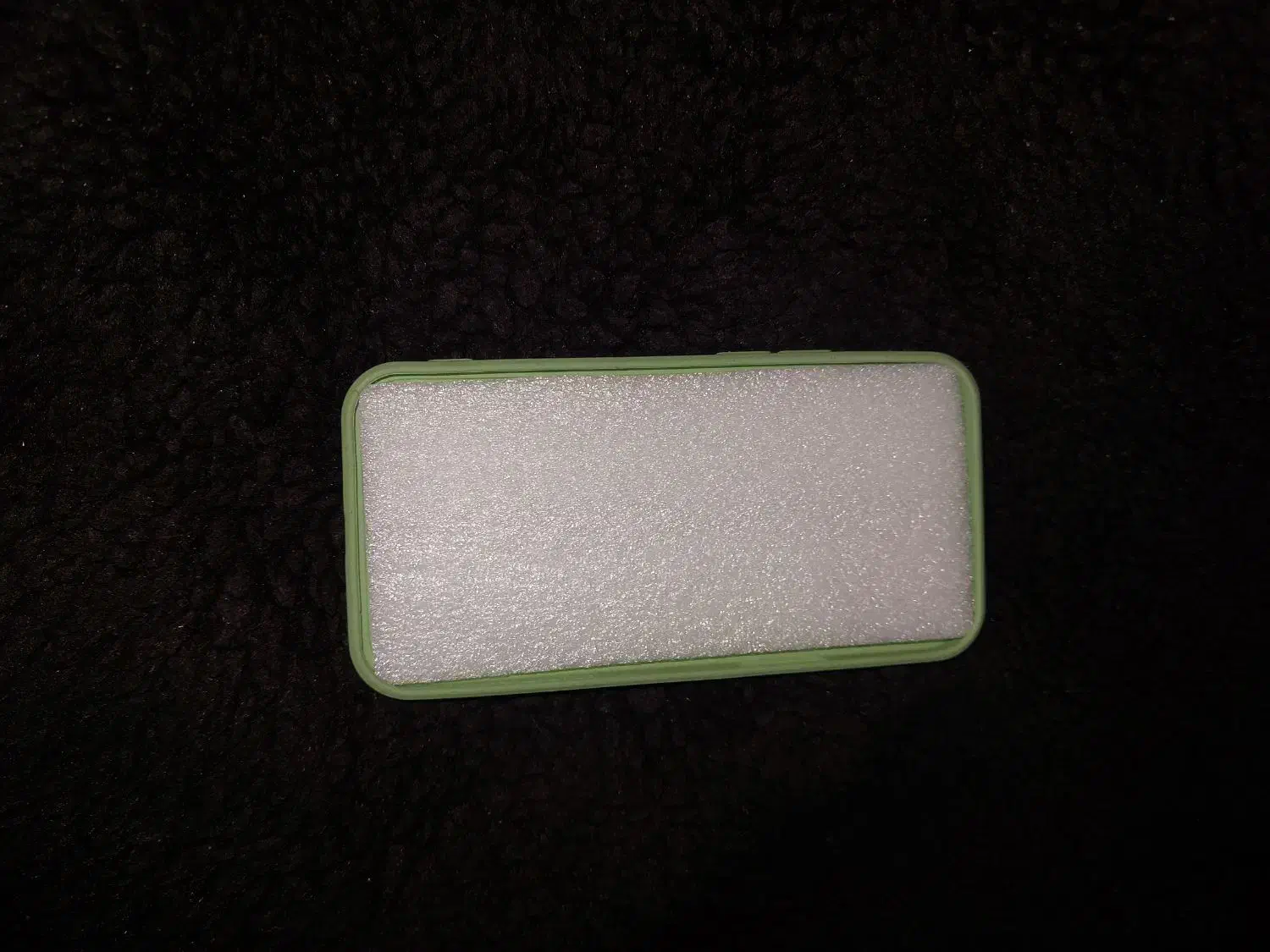 قاب آیفون ۱۲ مینی و۷|لوازم جانبی موبایل و تبلت|تهران, شمشیری|دیوار