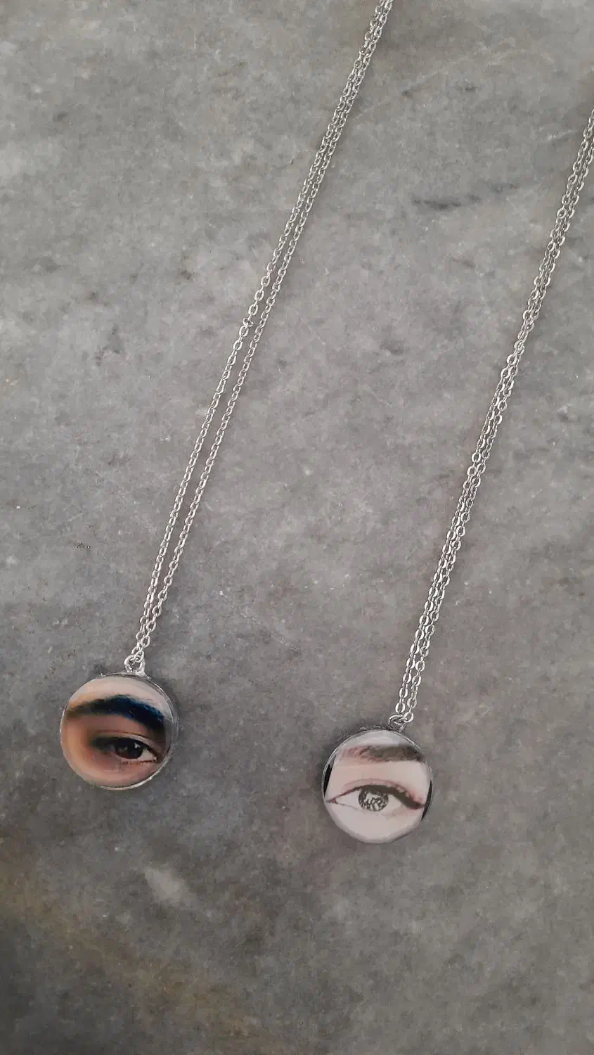 رزین|بدلیجات|سقز, |دیوار