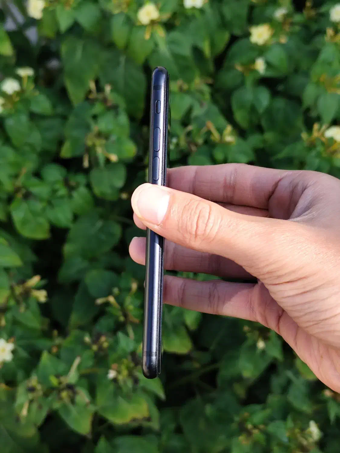 ایفون se 2020|موبایل|آق قلا, |دیوار