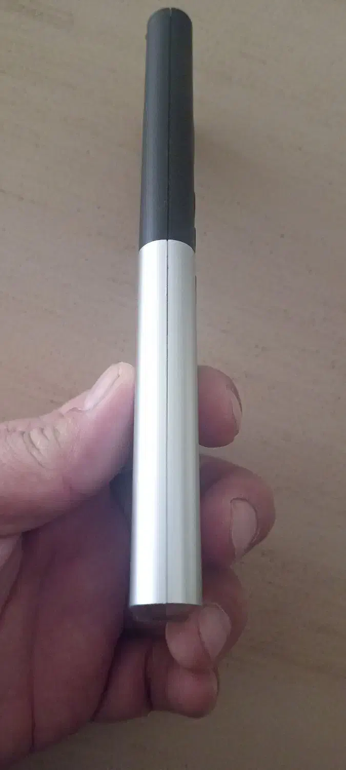 کنترل هوشمند اسنوا|تلویزیون و پروژکتور|مشکین‌دشت, |دیوار