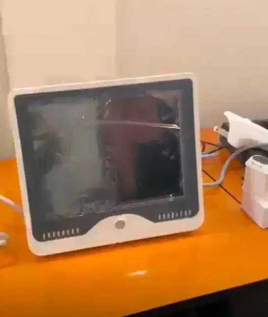 خرید و فروش تجهیزات کلینیک زیبایی|پزشکی|ارومیه, |دیوار