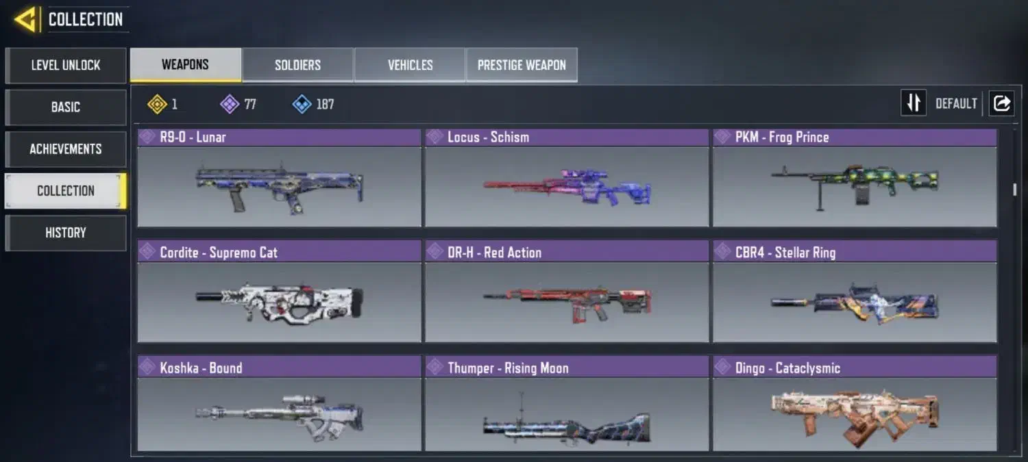 کالاف دیوتی|کنسول، بازی ویدئویی و آنلاین|رامهرمز, |دیوار