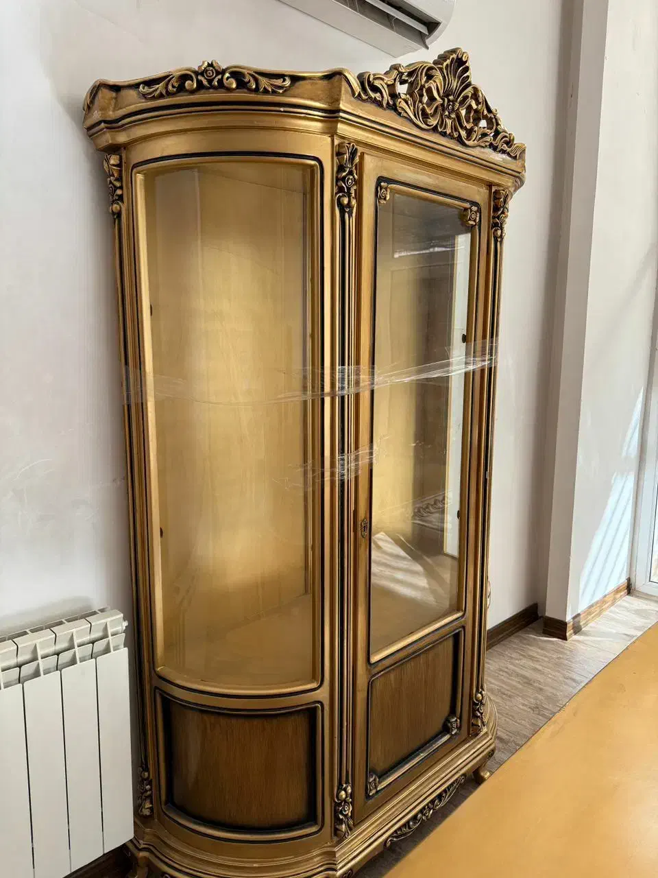 مبل صندلی میز ناهار خوری|مبلمان خانگی و میز عسلی|قم, پردیسان|دیوار