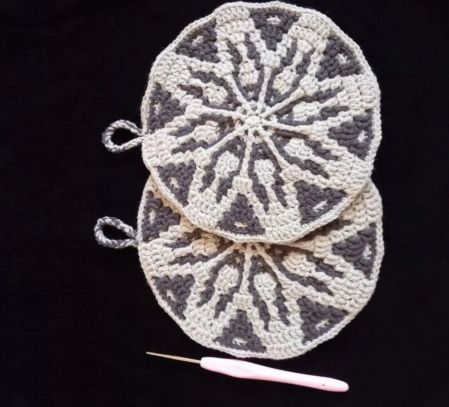 دستمال آشپزخانه|سفره، حوله، دستمال آشپزخانه|سنقر, |دیوار