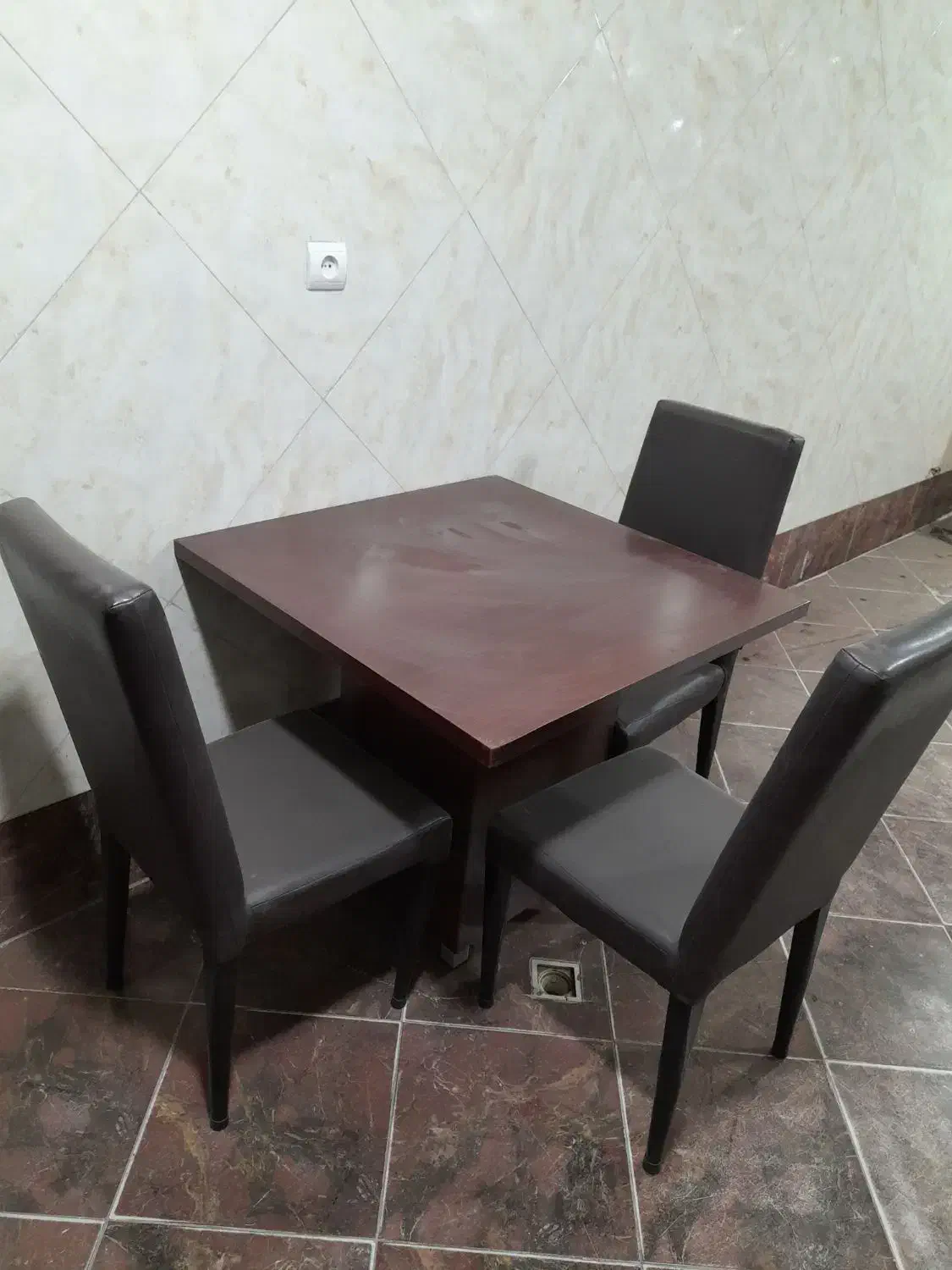 وسایل آشپزخانه|کافیشاپ و رستوران|پاکدشت, پاکدشت (مامازند)|دیوار