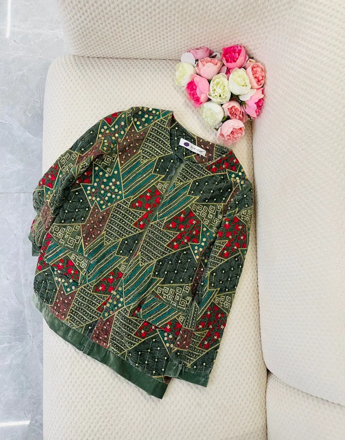 کت مخمل|لباس|قزوین, |دیوار