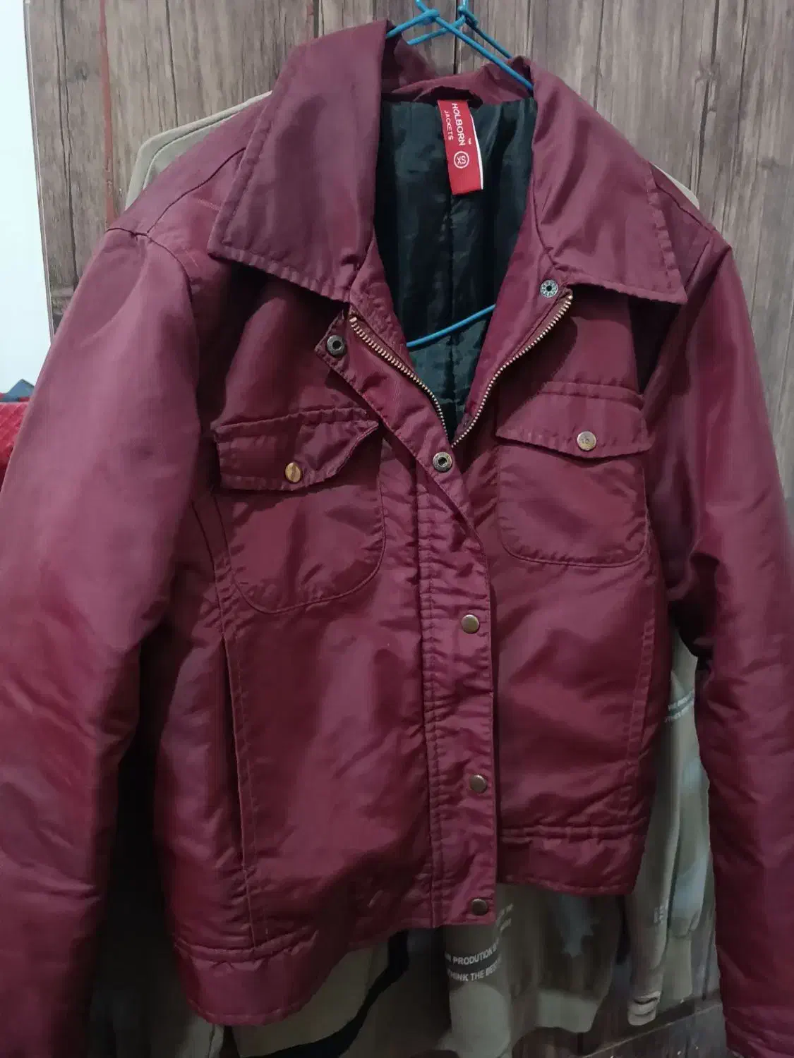 شلوارک دامنی|لباس|قرچک, مهدیه|دیوار