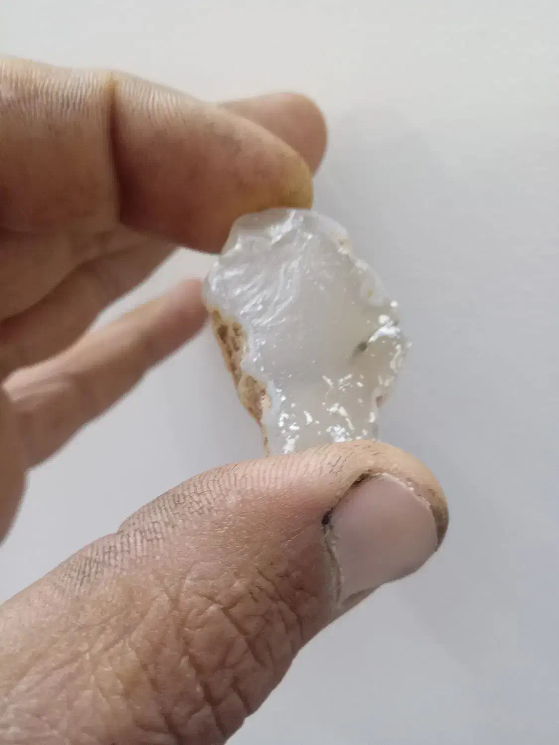 انواع سنگ قیمتی|کلکسیون اشیاء عتیقه|زابل, |دیوار