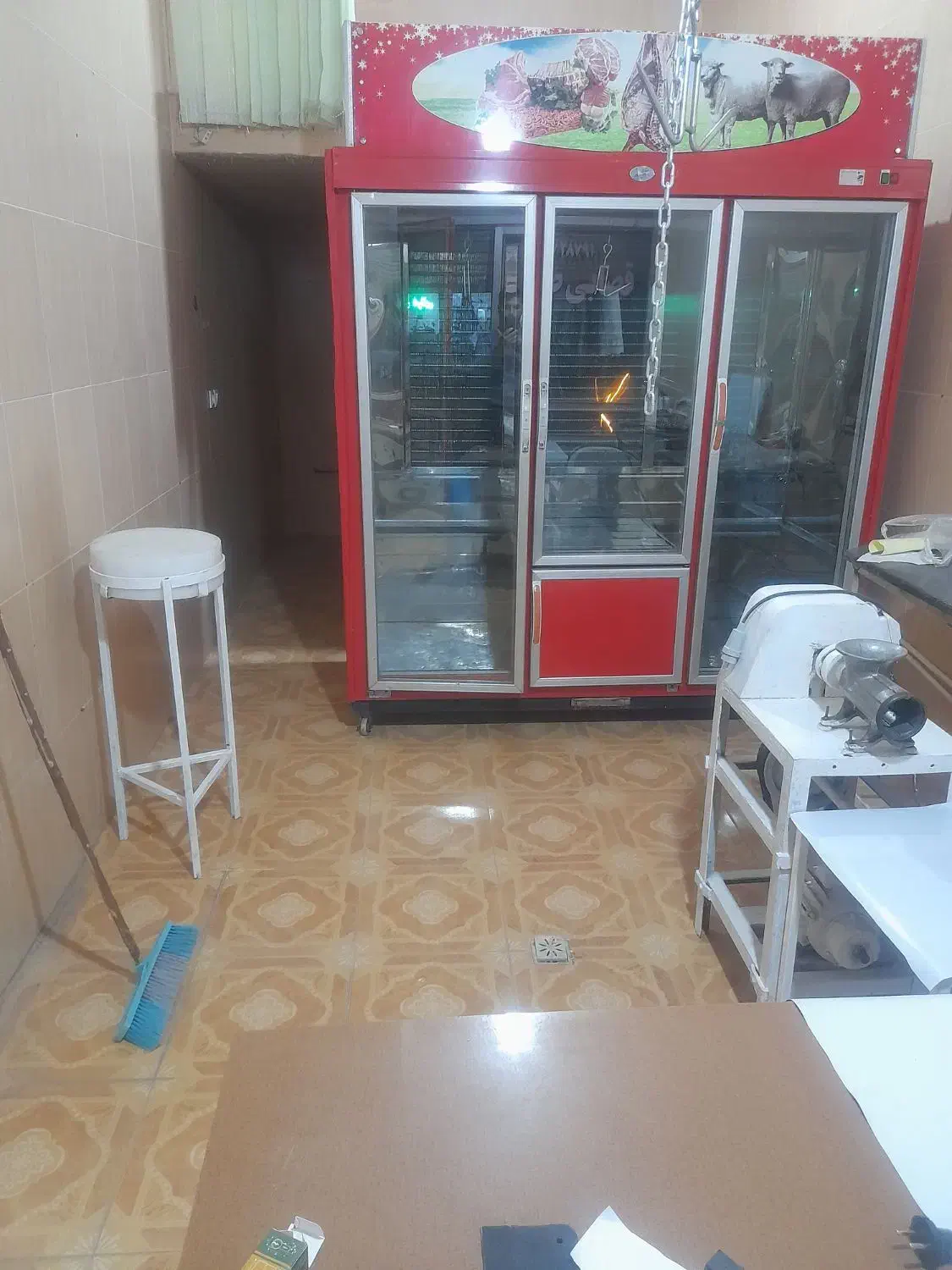 مغازه اجاره|اجارهٔ مغازه و غرفه|سنندج, |دیوار