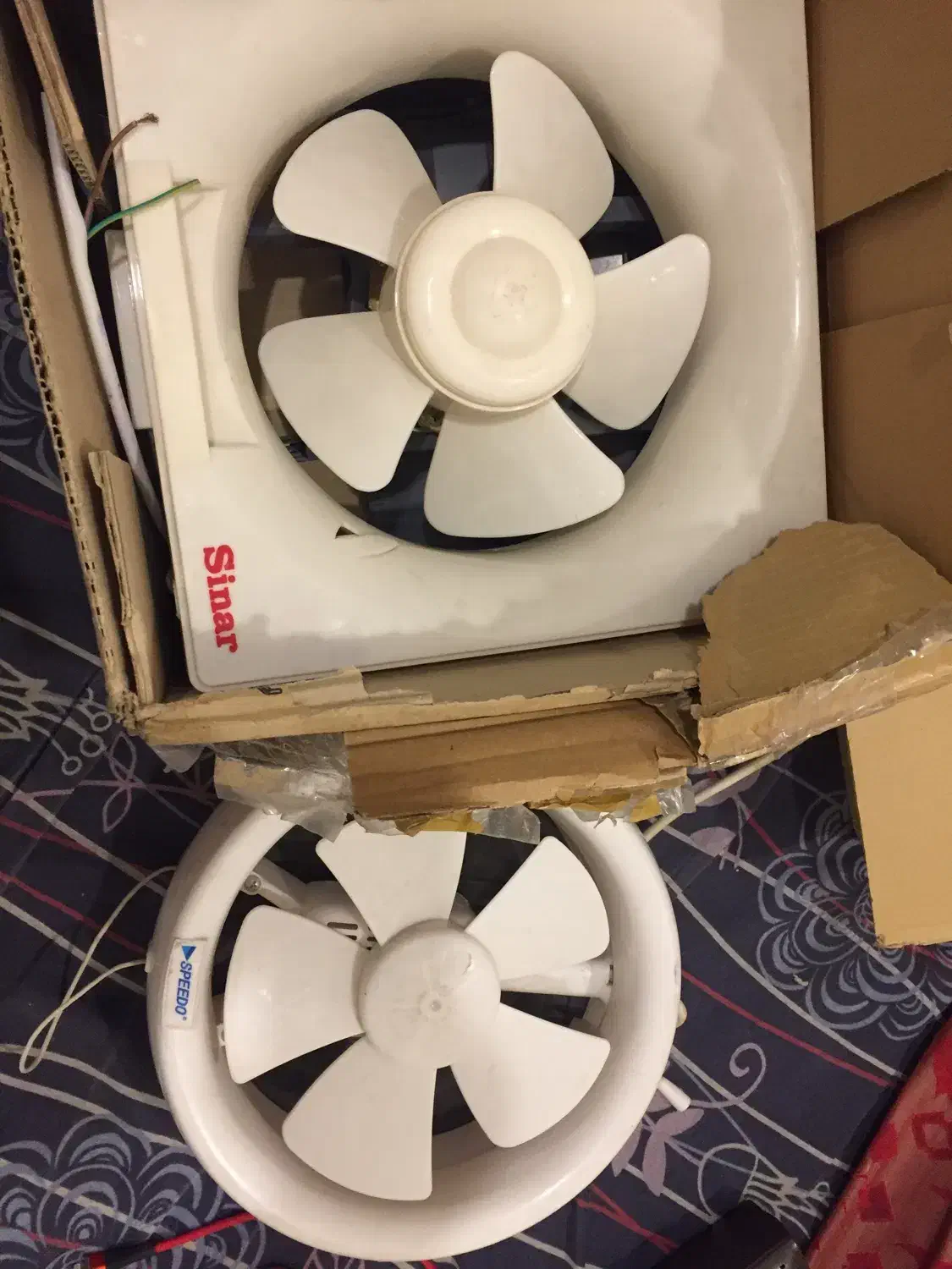 وسایل قدیمی فانوس زنبوری رادیو. فلاکس.|کلکسیون و سرگرمی|همدان, |دیوار