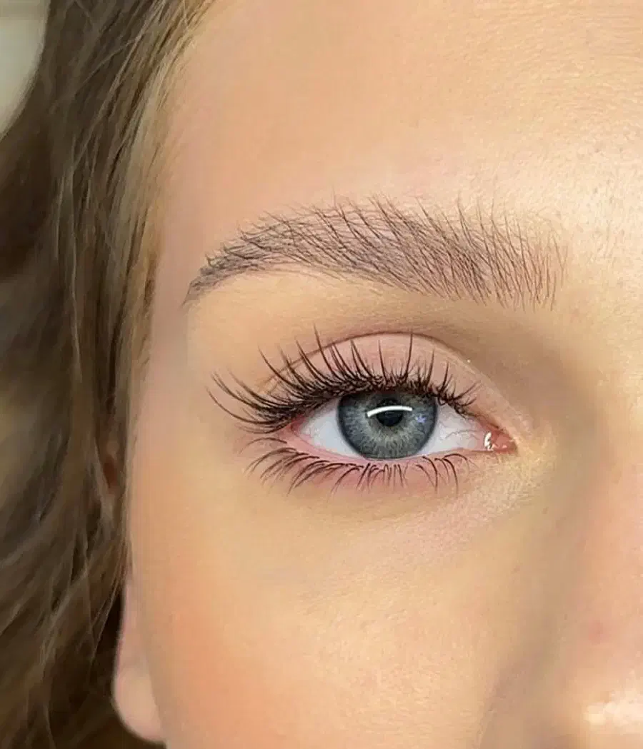 فرصت ویژه برای مدل‌ها|خدمات آرایشگری و زیبایی|سیرجان, |دیوار