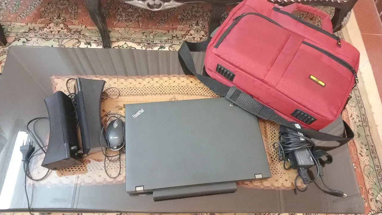 لپتاپ|رایانه همراه|یزد, |دیوار