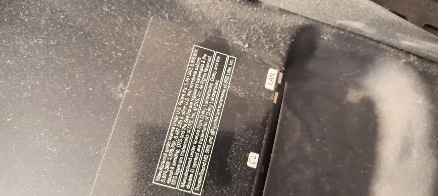 ال ایدی|تلویزیون و پروژکتور|جوانرود, |دیوار