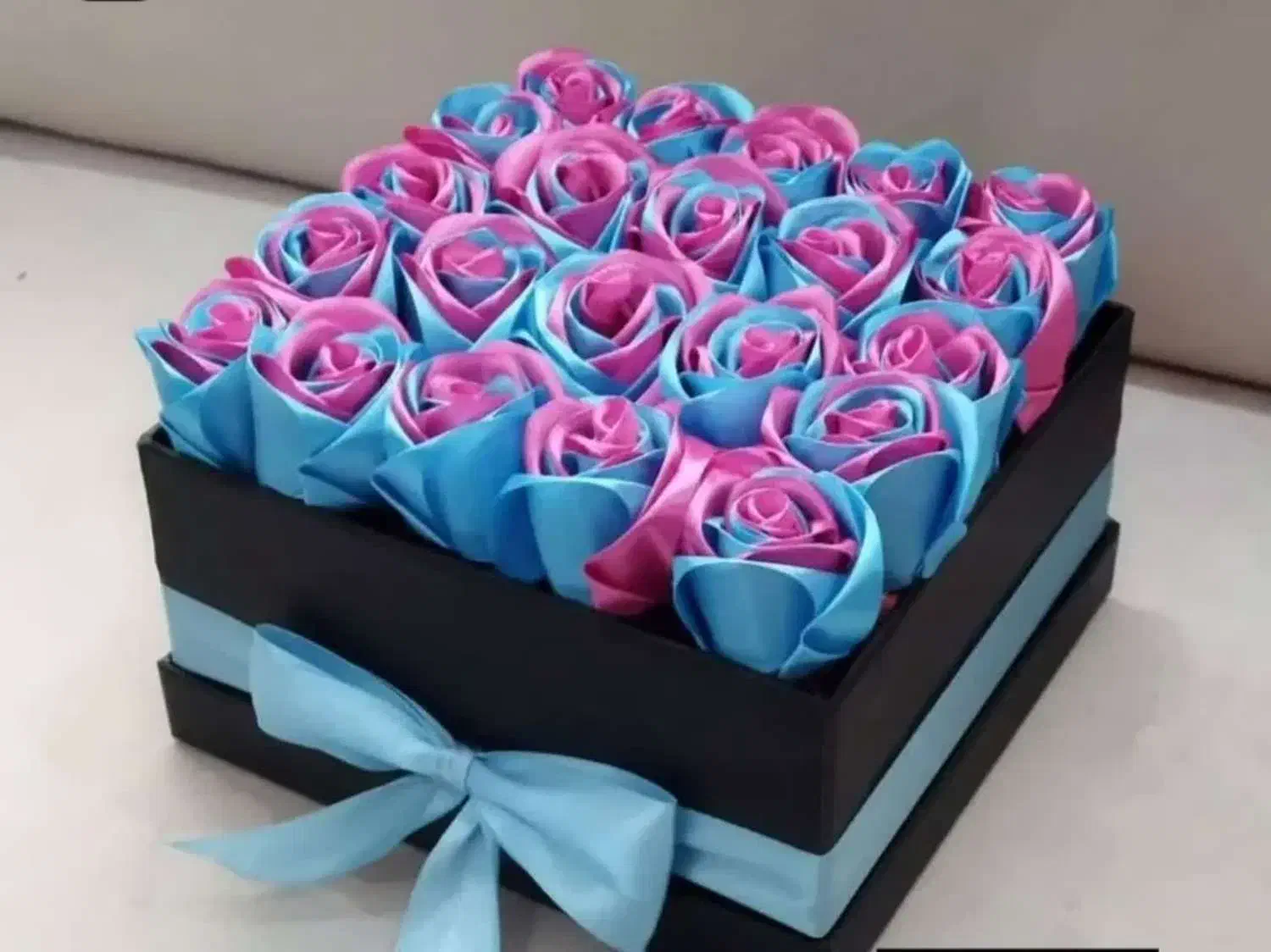 گل ربانی|گل مصنوعی|ایرانشهر, |دیوار