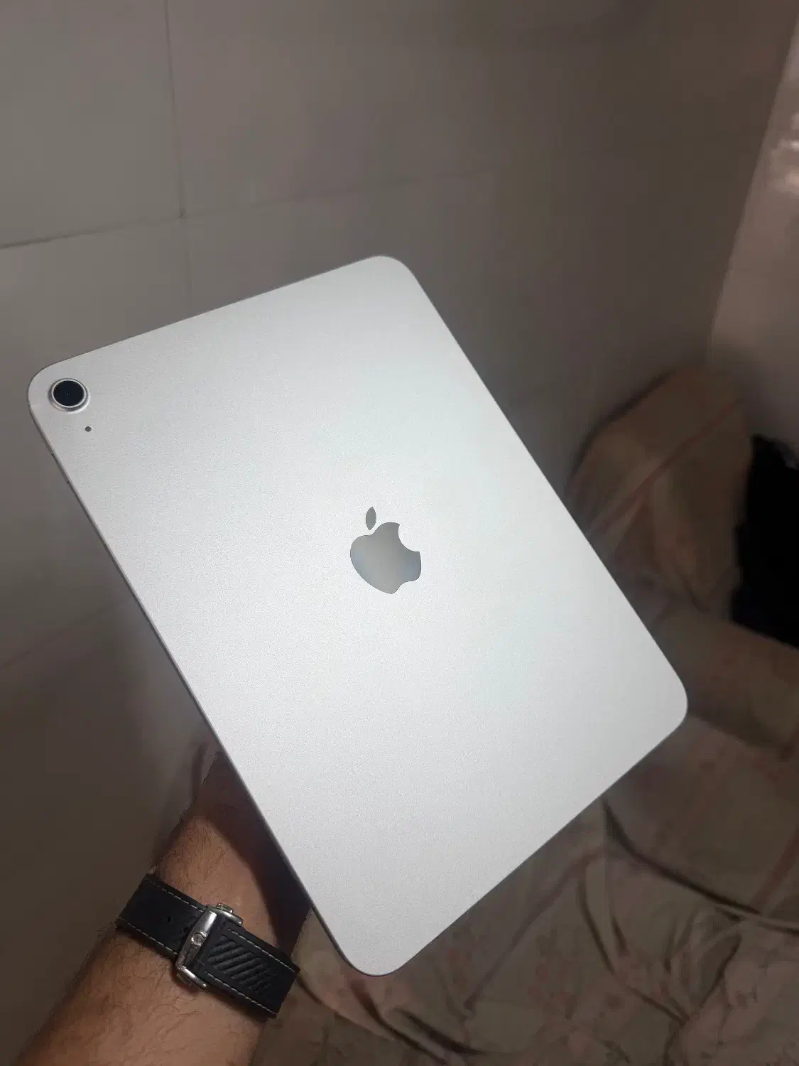 ipad 2025|تبلت|شیراز, آزادی|دیوار