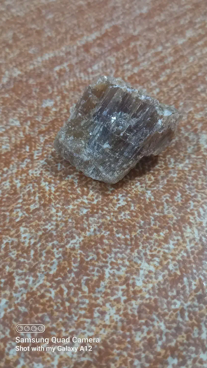 سنگ قیمتی کلکسیونی|جواهرات|خرمآباد, |دیوار