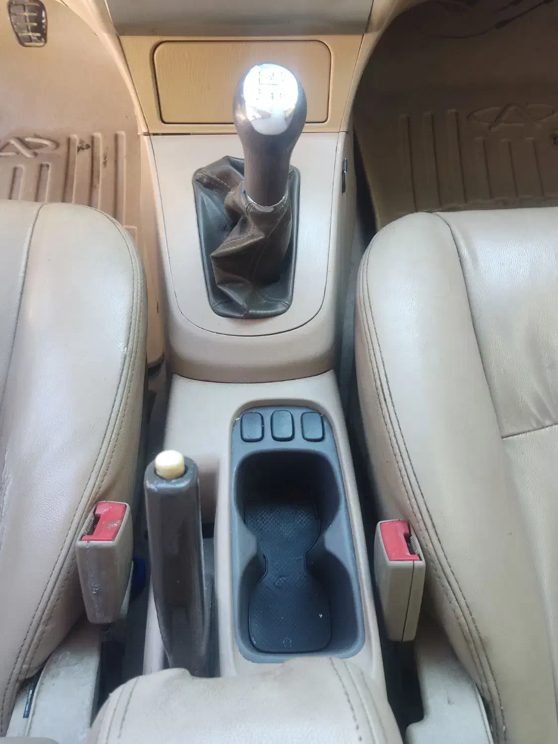 فروش فوری|خودرو سواری و وانت|شیراز, شهرک گلستان|دیوار