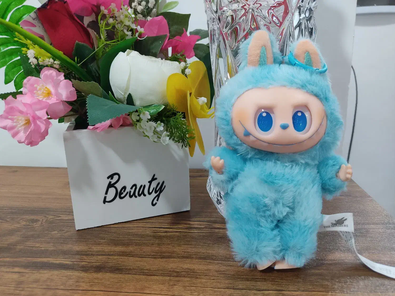 میز و کمد|مبلمان خانگی و میز عسلی|برازجان, |دیوار