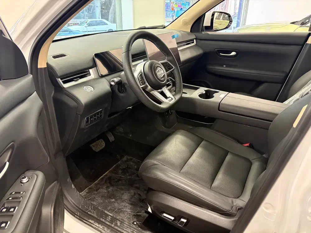 توکا ۷نفره|خودرو سواری و وانت|اصفهان, نقش جهان|دیوار