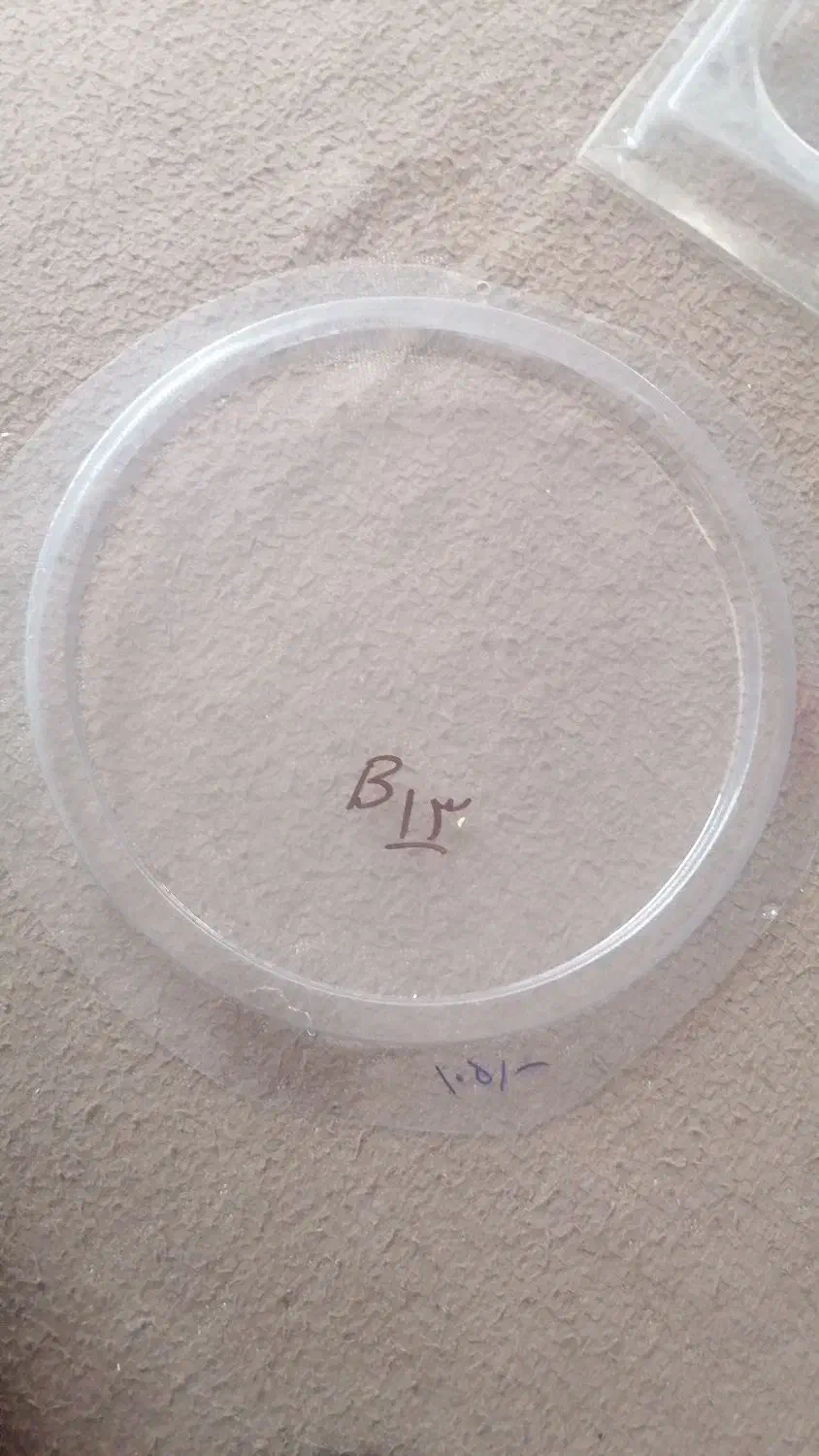 ساخت جاکلیدی. شمع. دکورات سنگ مصنوعی..|صنایع دستی و سایر لوازم تزئینی|مرودشت, شهرک مهدیه|دیوار