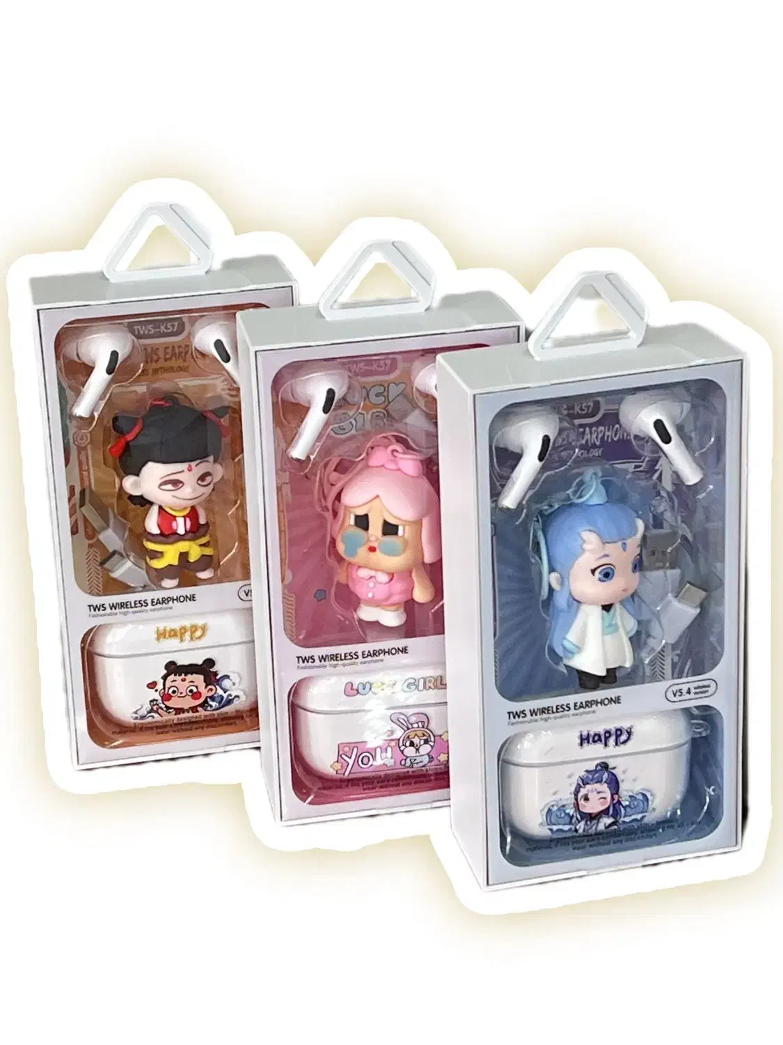 جانبی موبایل عمده و تک|لوازم جانبی موبایل و تبلت|بندر گناوه, |دیوار