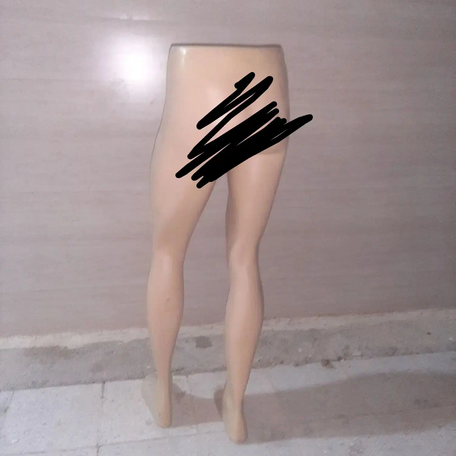 مانکن|حراج|بندر گناوه, |دیوار