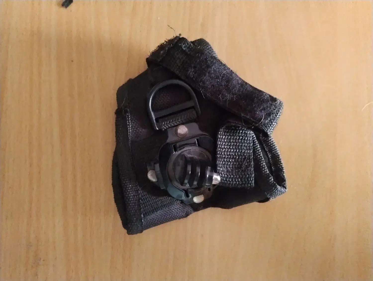 گوپرو باندل|دوربین عکاسی و فیلم‌برداری|تهران, صادقیه|دیوار