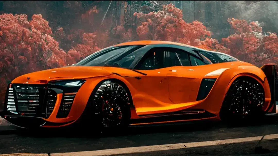 حواله خودرو پیدا شده|اشیا|شیراز, نصر|دیوار