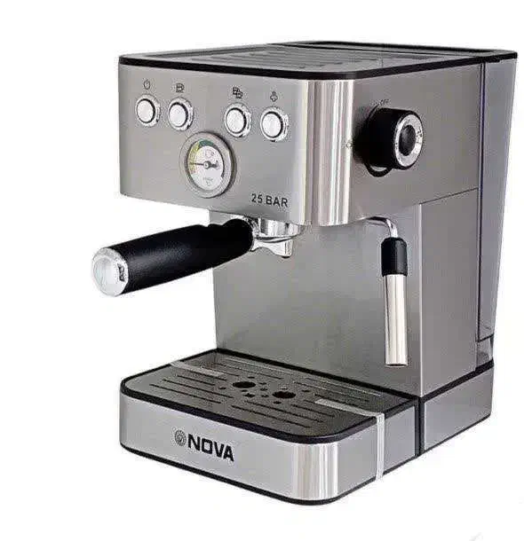 فروش ویژه قهوه ساز با مناسب ترین قیمت|سماور، چای‌ساز، قهوه‌ساز|برخوار, |دیوار