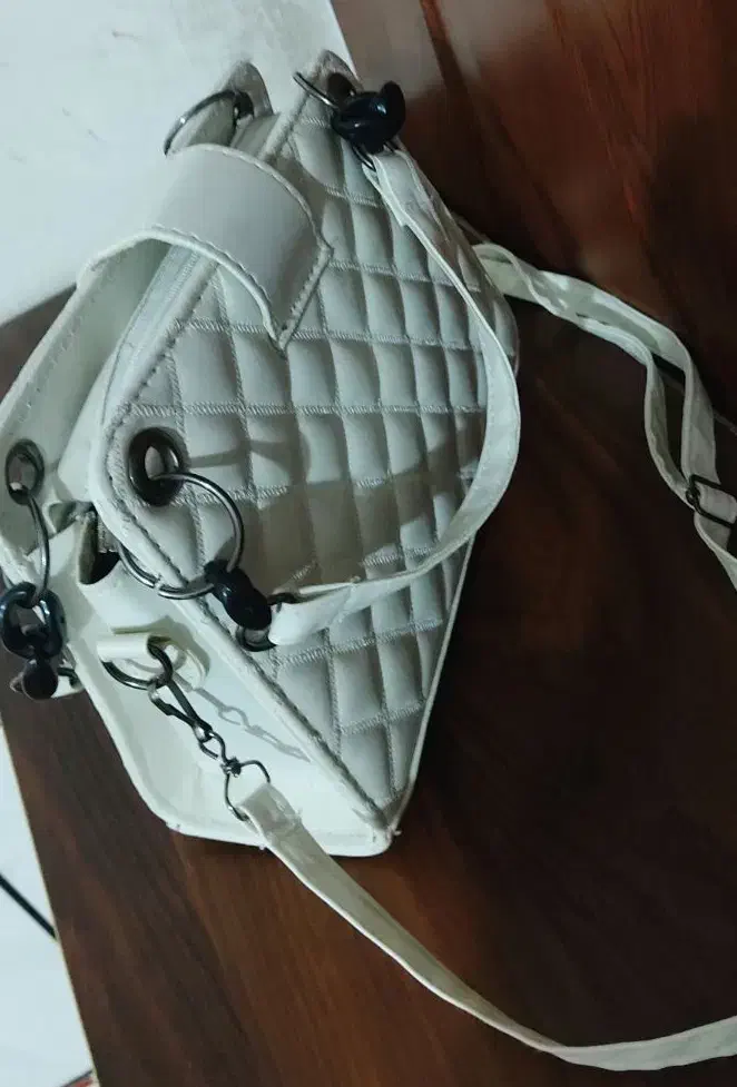 کیف مجلسی|کیف، کفش، کمربند|خرمآباد, |دیوار