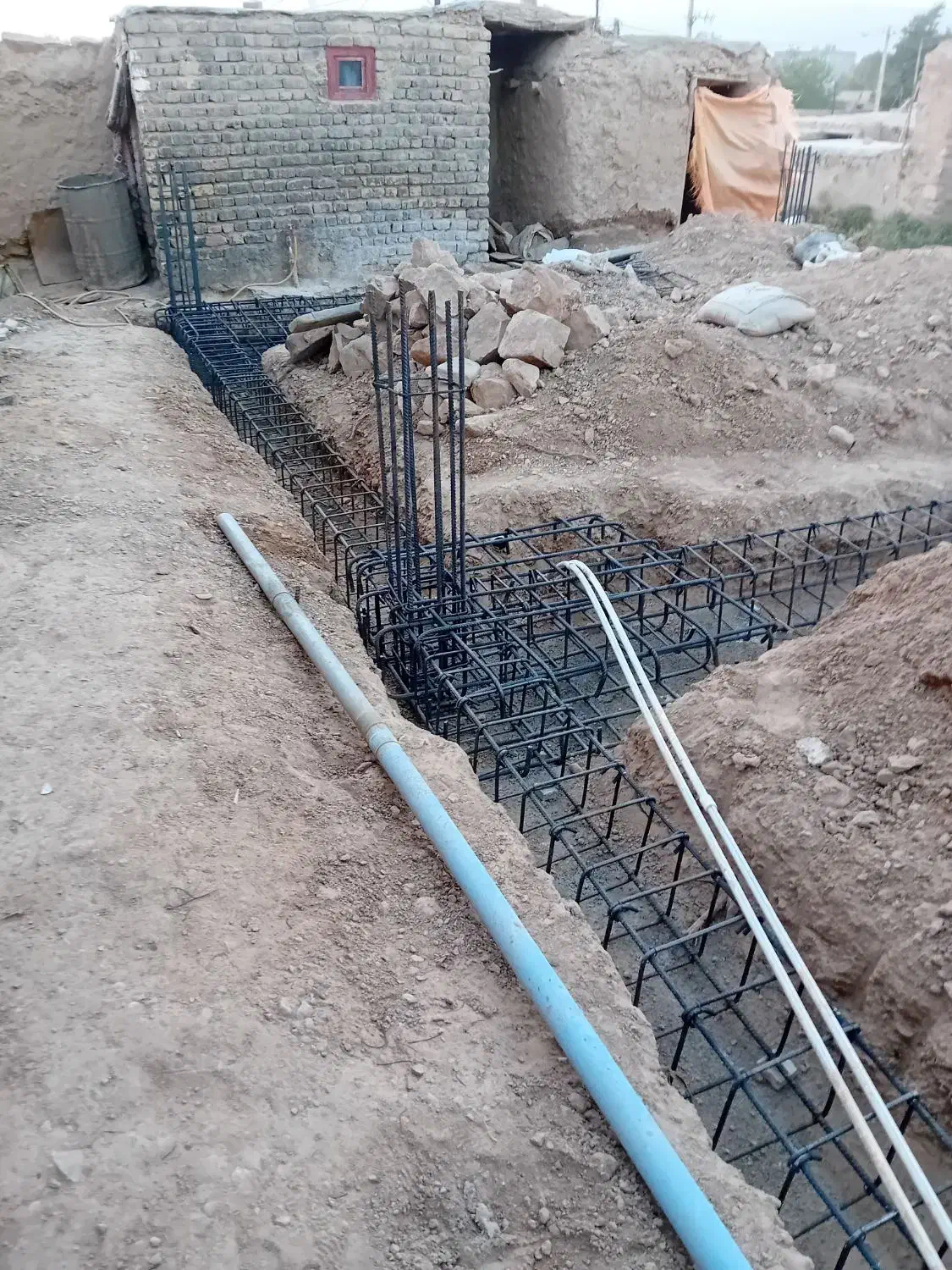 المتور بند|خدمات پیشه و مهارت|کتالم و سادات شهر, |دیوار