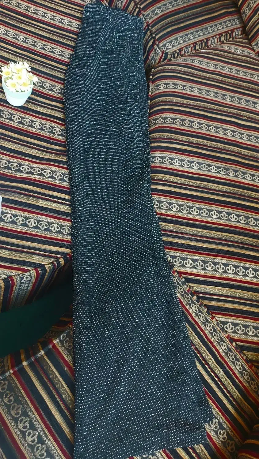 لباس مجلسی ترک|لباس|لنجان, |دیوار