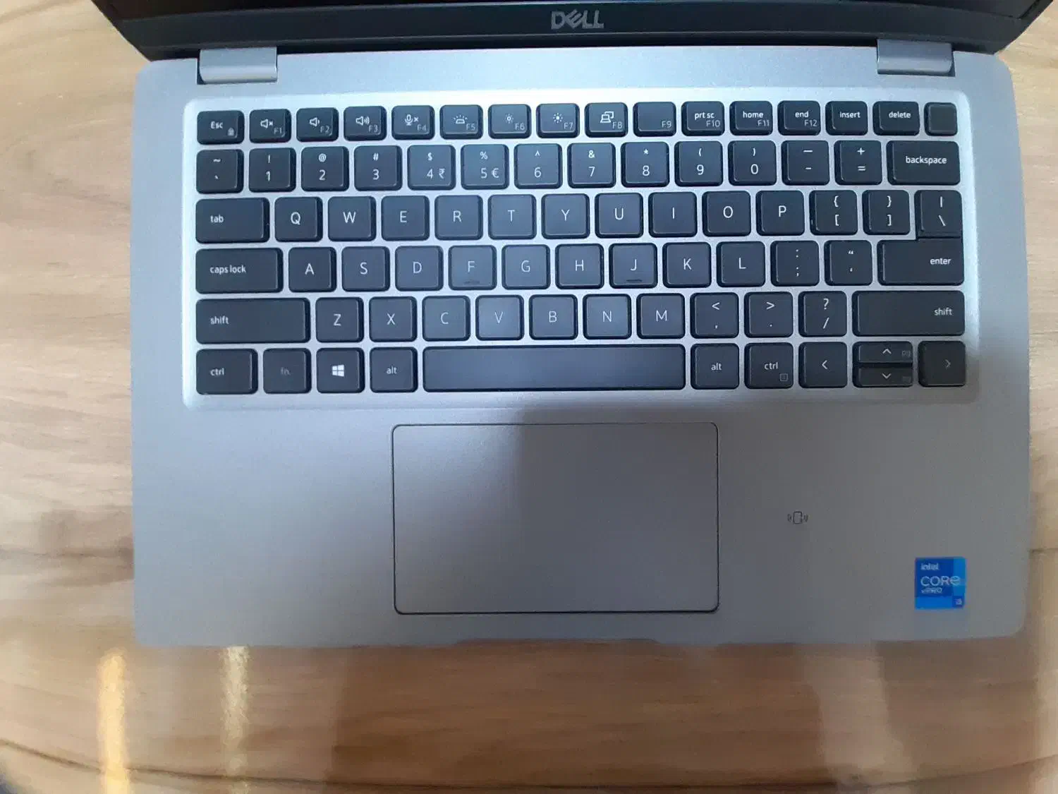 dell core i5 1145G7|رایانه همراه|بجنورد, |دیوار