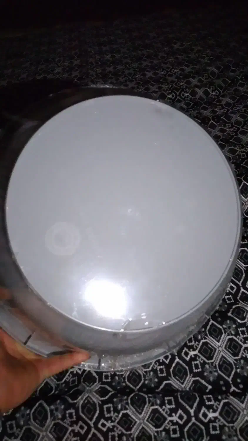 لوازم آشپزخانه|ظروف نگهدارنده، پلاستیکی، یک‌بارمصرف|فردیس, شهرک شهید حسینی|دیوار