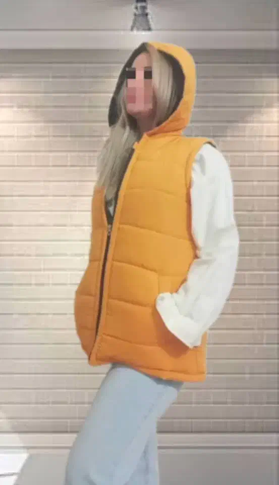 پافر وکاپشن|لباس|کرج, حیدرآباد|دیوار