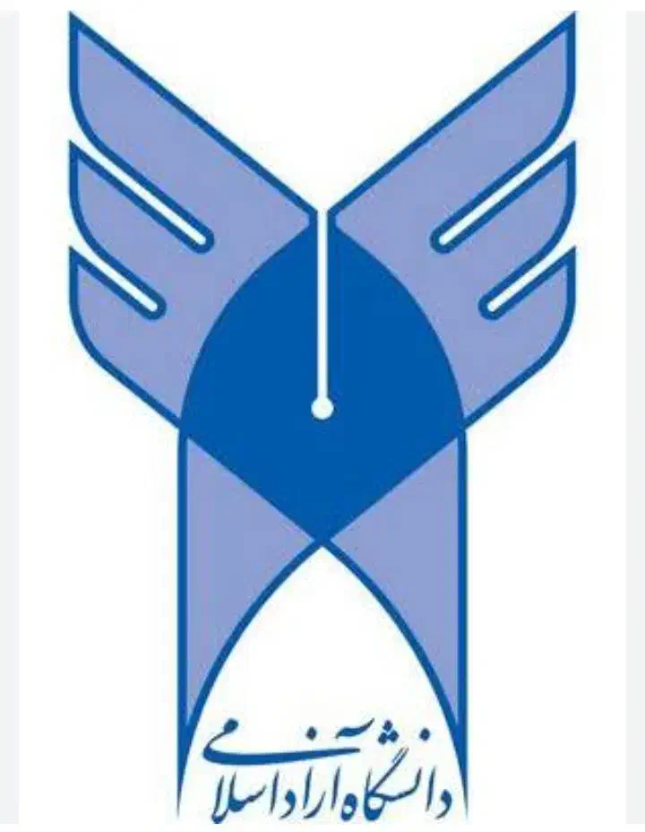 مشاوره پایان خدمت|خدمات آموزشی|اصفهان, شهرک کوثر|دیوار