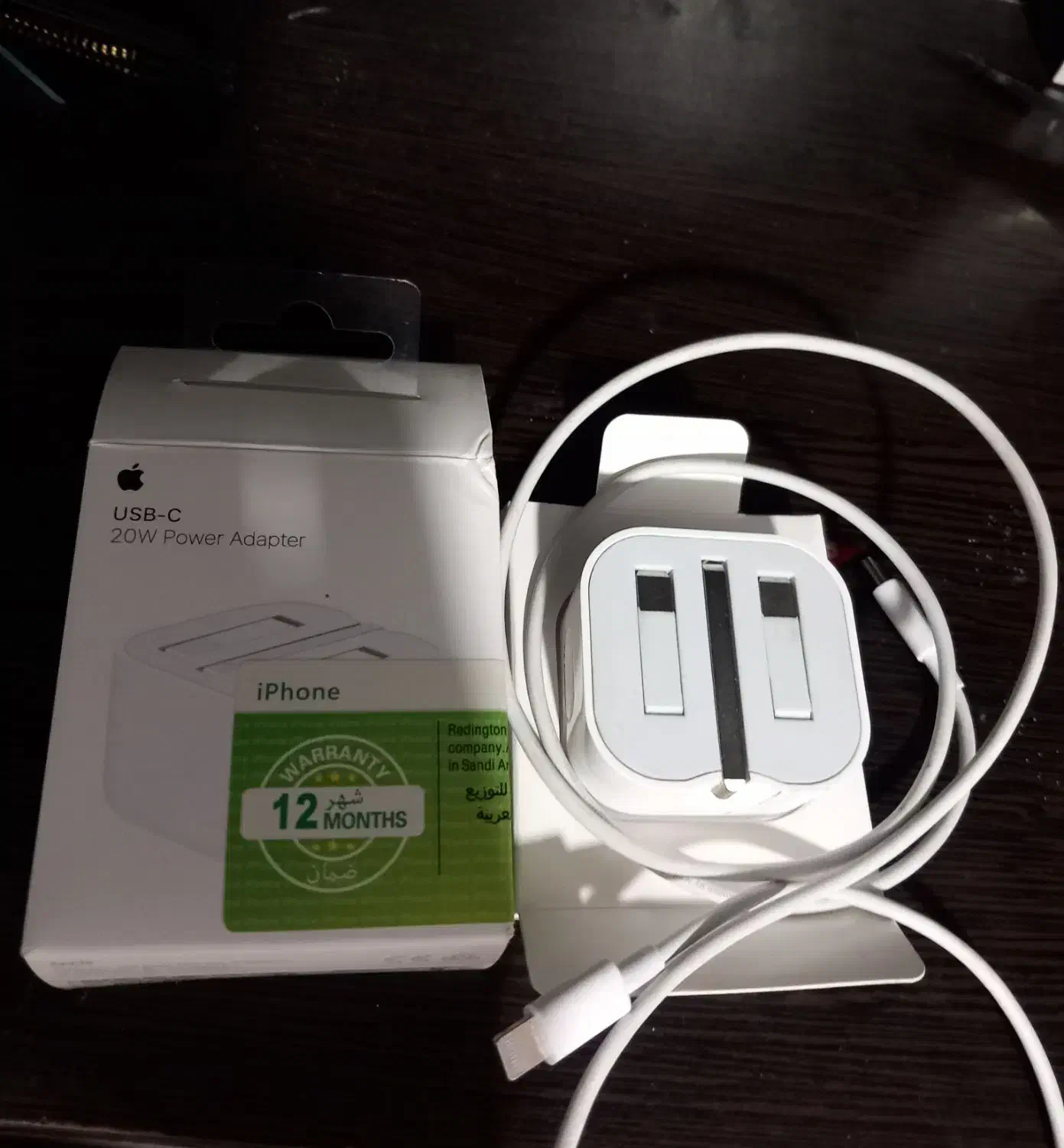 شارژر|لوازم جانبی موبایل و تبلت|پلدختر, |دیوار