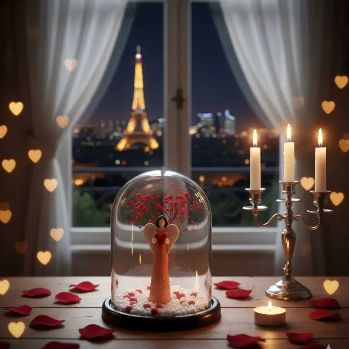 گل روز مادر|گل مصنوعی|نیشابور, رحمت آباد|دیوار