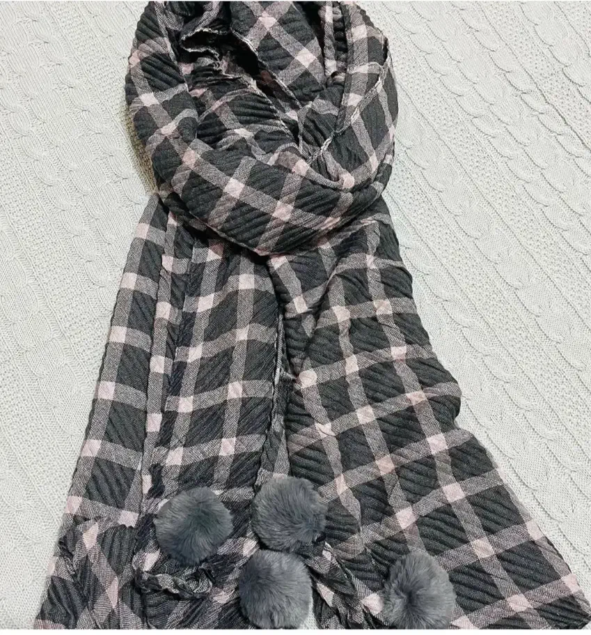 فروش شال پلیسه|لباس|شیراز, شهرک سراج‎|دیوار