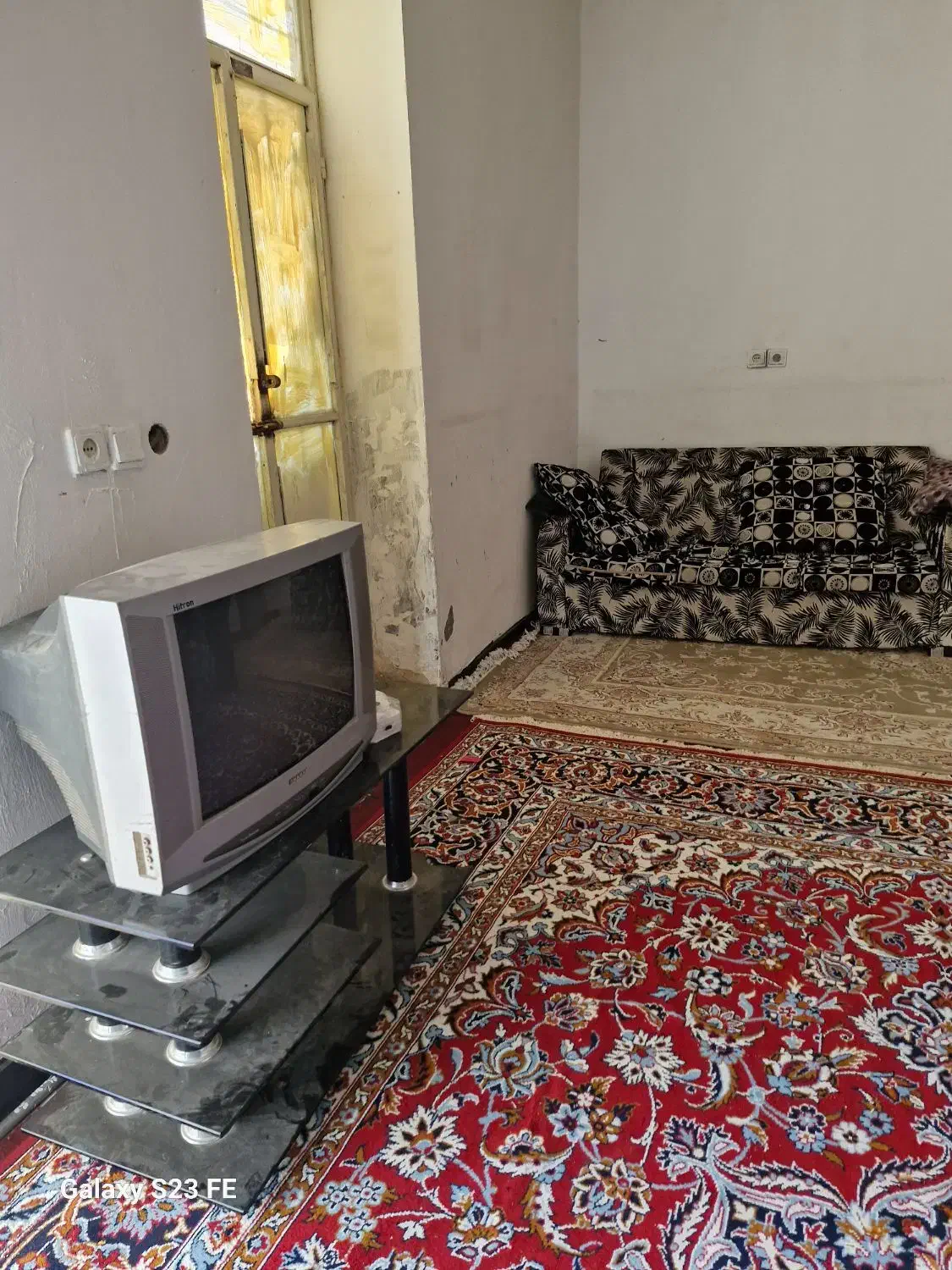 خانه روزانه|اجارهٔ کوتاهمدت آپارتمان و سوئیت|سیرجان, |دیوار