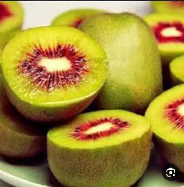 فروش کیوی نرم شده|خوردنی و آشامیدنی|آستارا, |دیوار