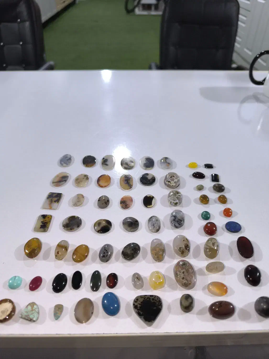 نگین انگشتر|جواهرات|یزد, |دیوار