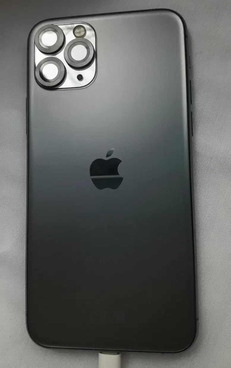 iphone11Pro|موبایل|مریوان, |دیوار