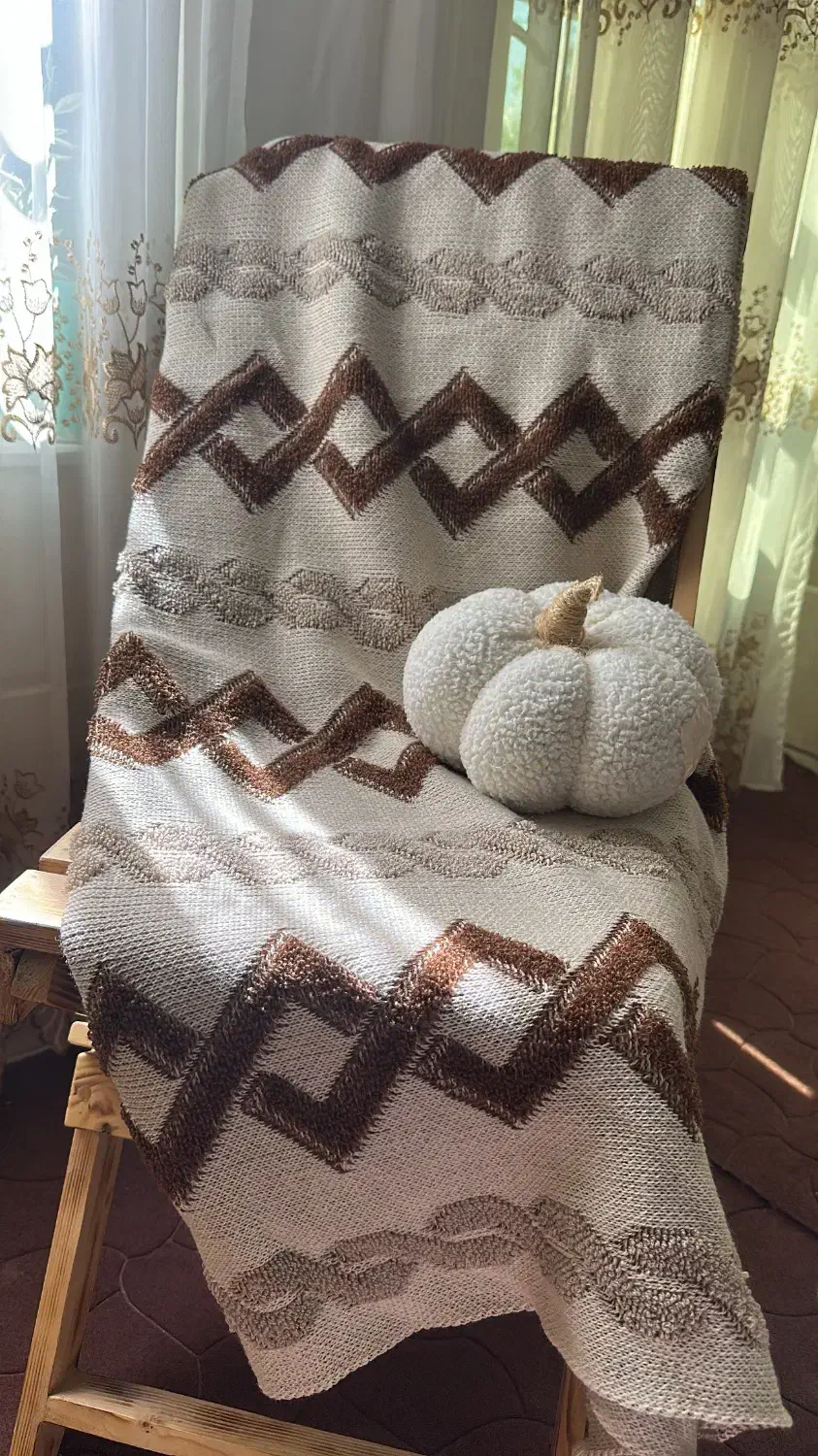 شال مبل|مبلمان خانگی و میز عسلی|آباده, |دیوار