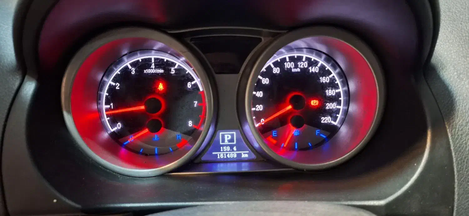 جیلی شاسی|خودرو سواری و وانت|تهران, هروی|دیوار