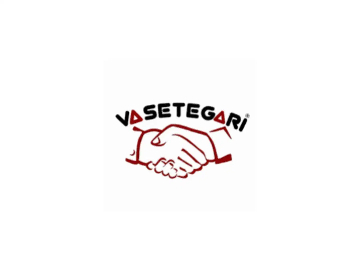 واسطه گری، خرید و فروش اکانت های بازی|کنسول، بازی ویدئویی و آنلاین|اصفهان, باغ زرشک|دیوار