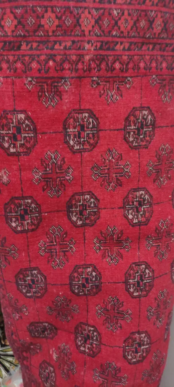 فرش دستباف|فرش|زاهدان, |دیوار