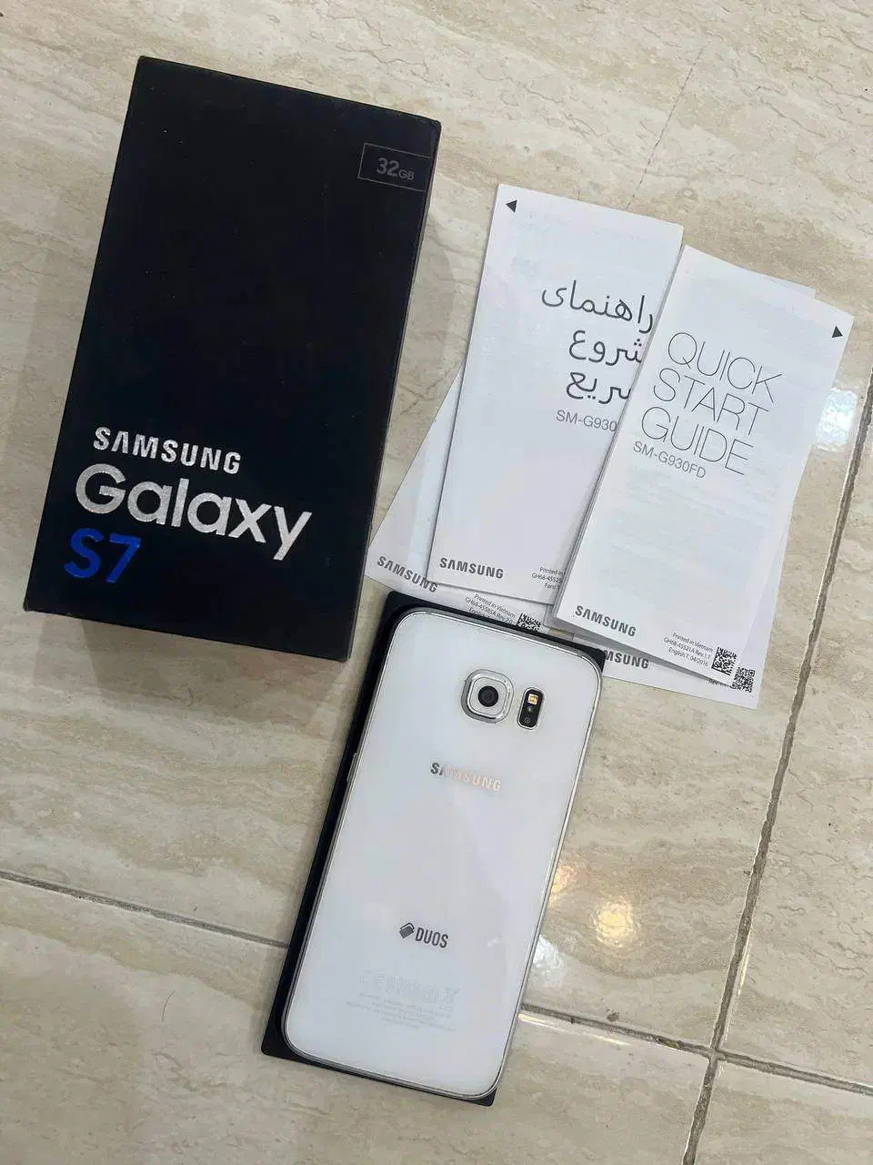 گوشی سامسونگ|موبایل|نسیم‌شهر, |دیوار