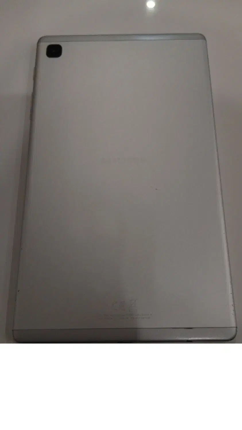 تبلت A7 LITE|تبلت|فردیس, ثابتی|دیوار